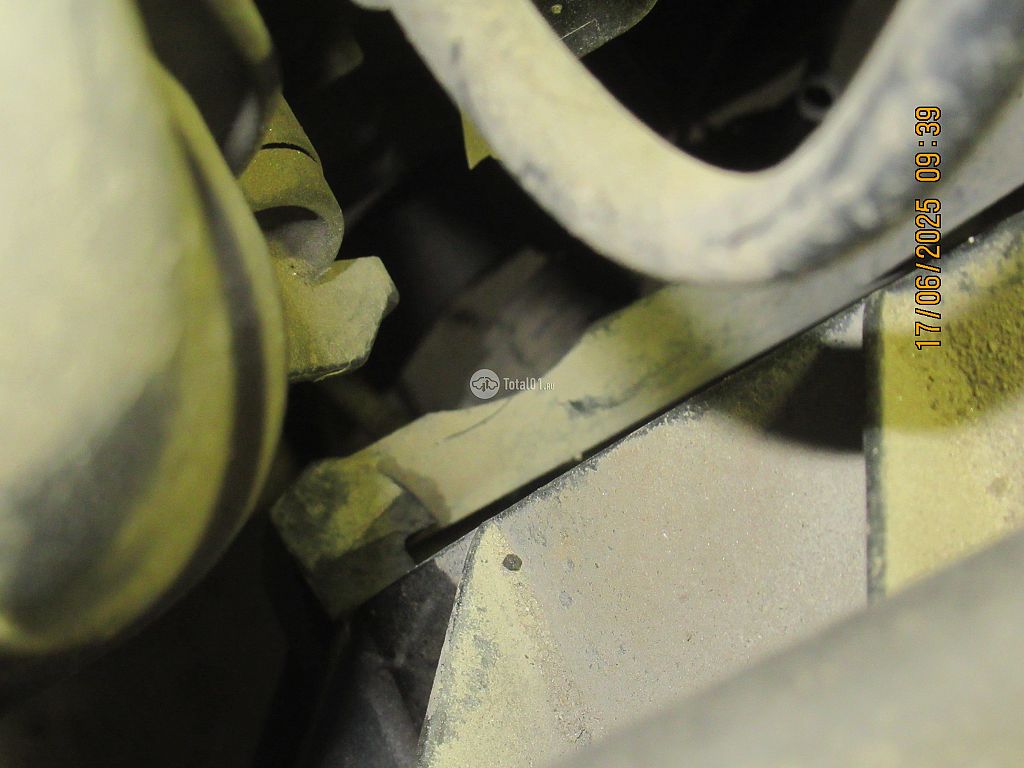 Фото Ford C-MAX 304
