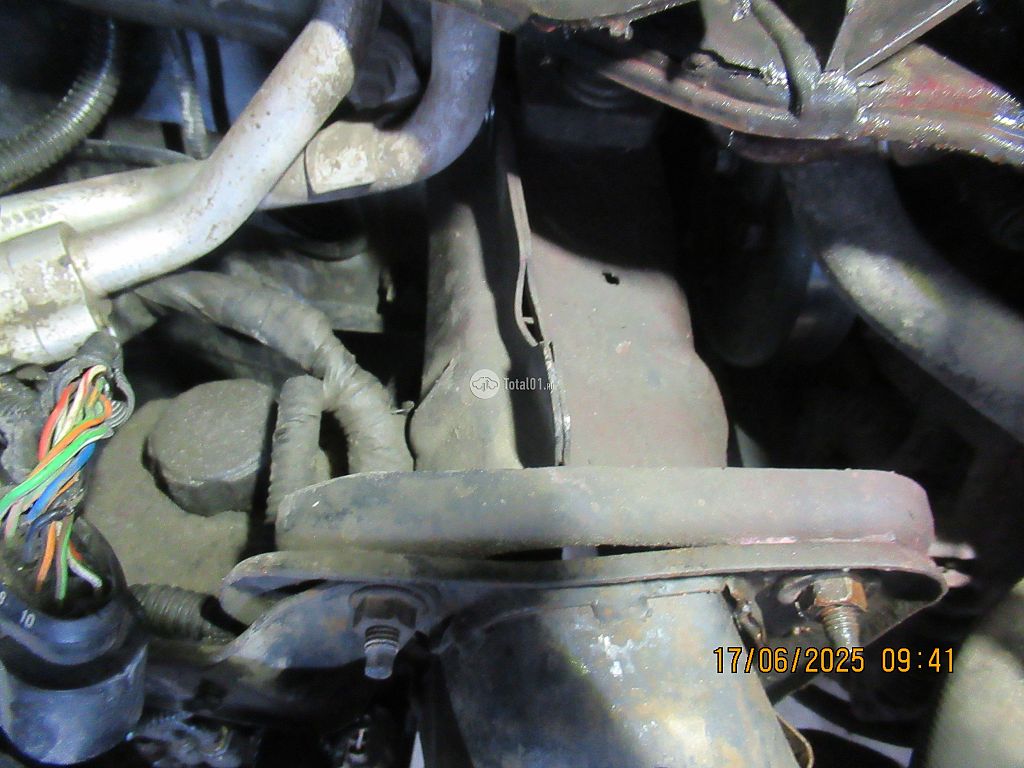 Фото Ford C-MAX 306