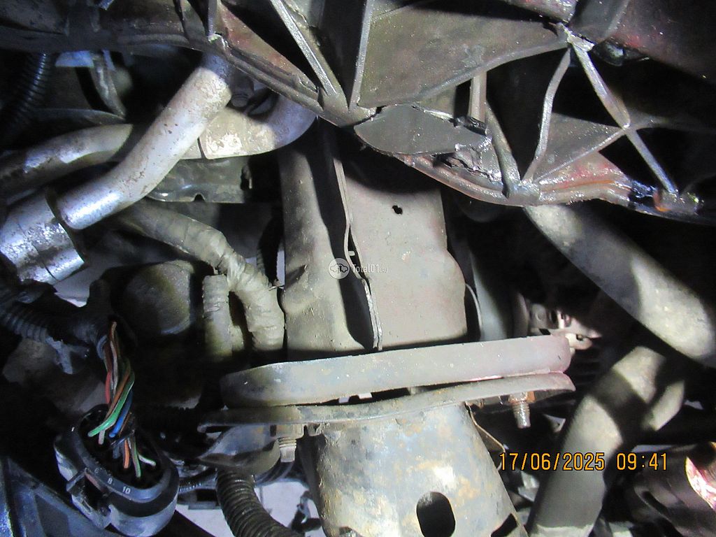 Фото Ford C-MAX 308