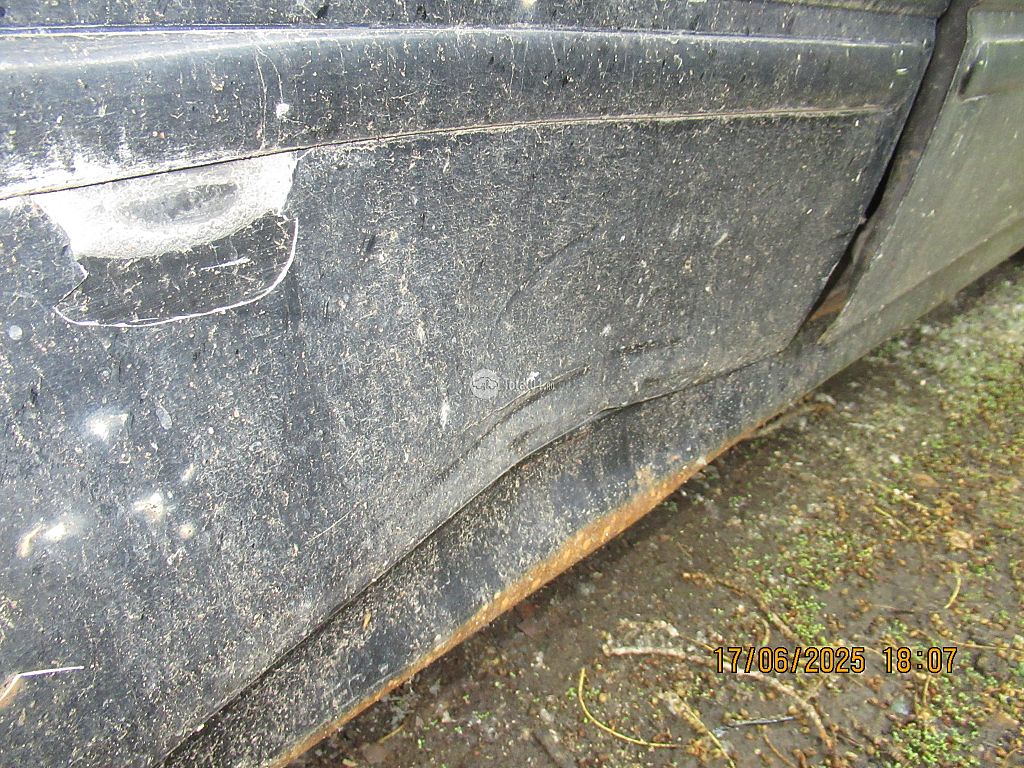 Фото Mitsubishi Lancer Cedia 46