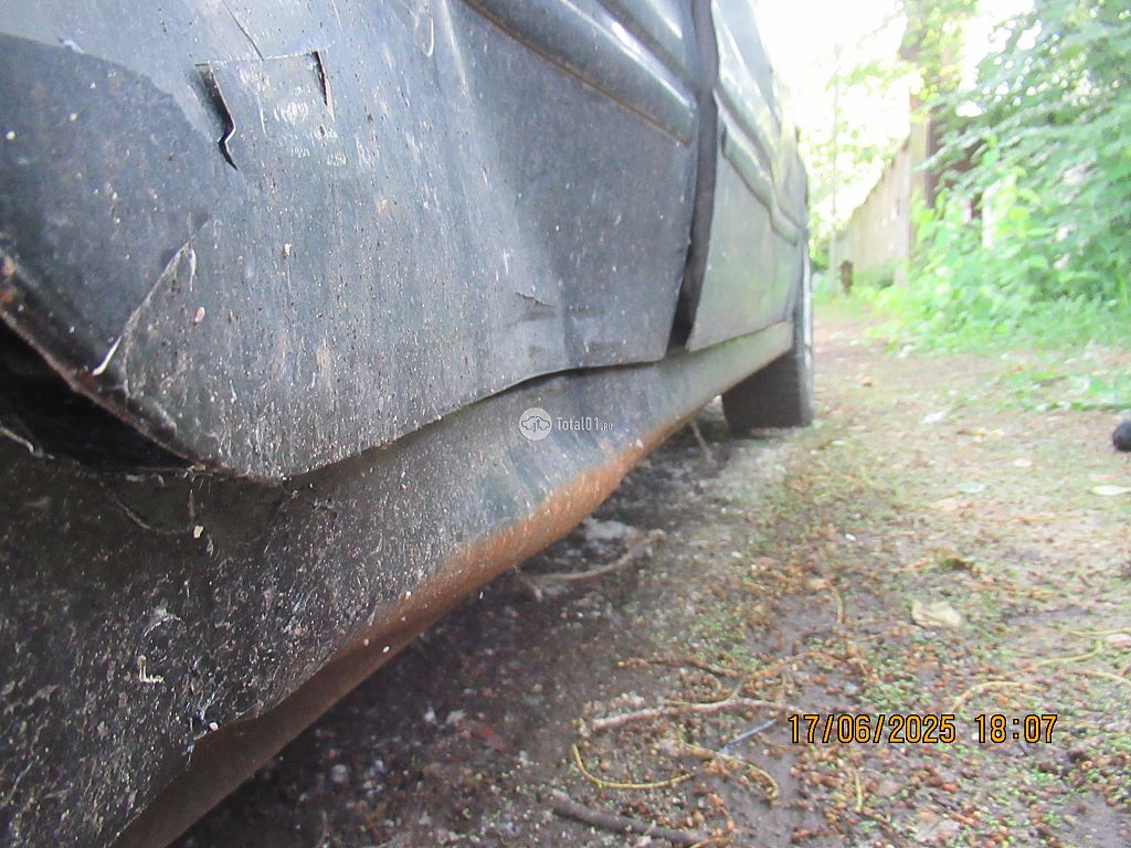 Фото Mitsubishi Lancer Cedia 48