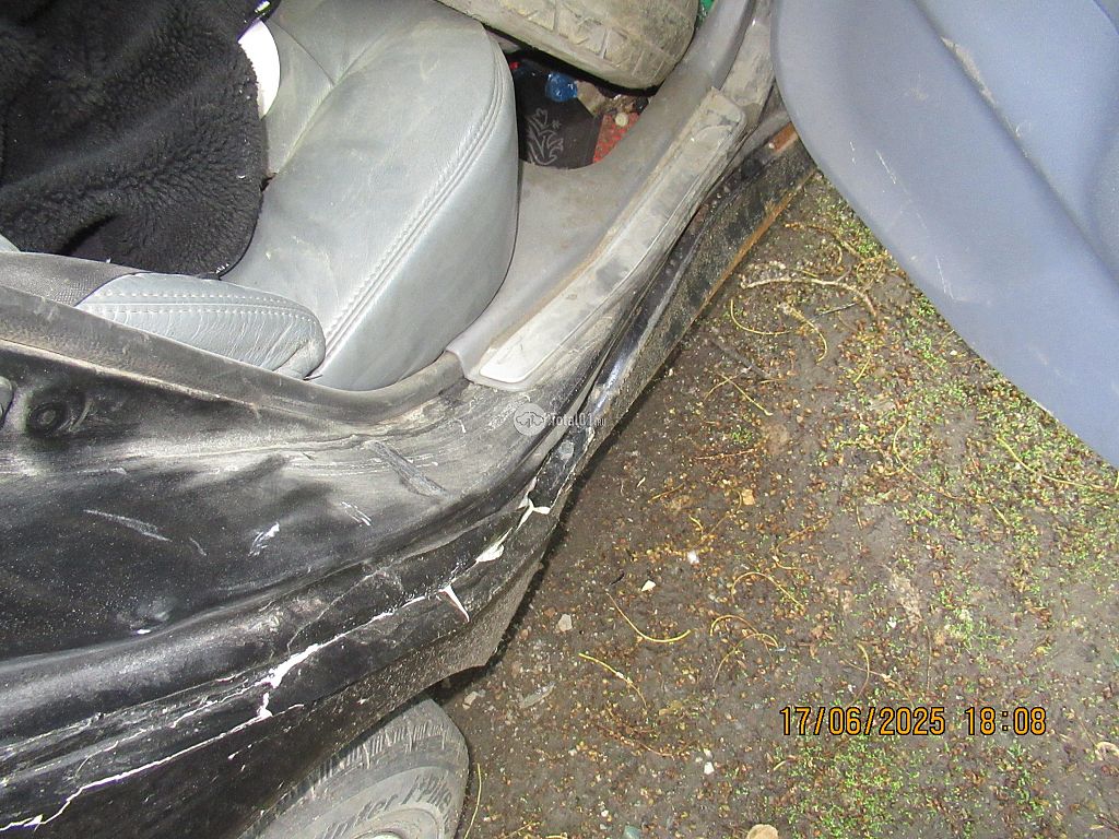 Фото Mitsubishi Lancer Cedia 54