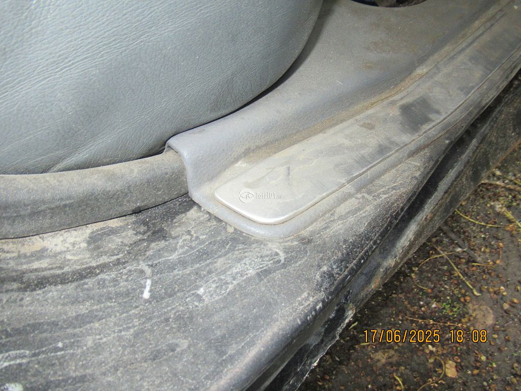 Фото Mitsubishi Lancer Cedia 58