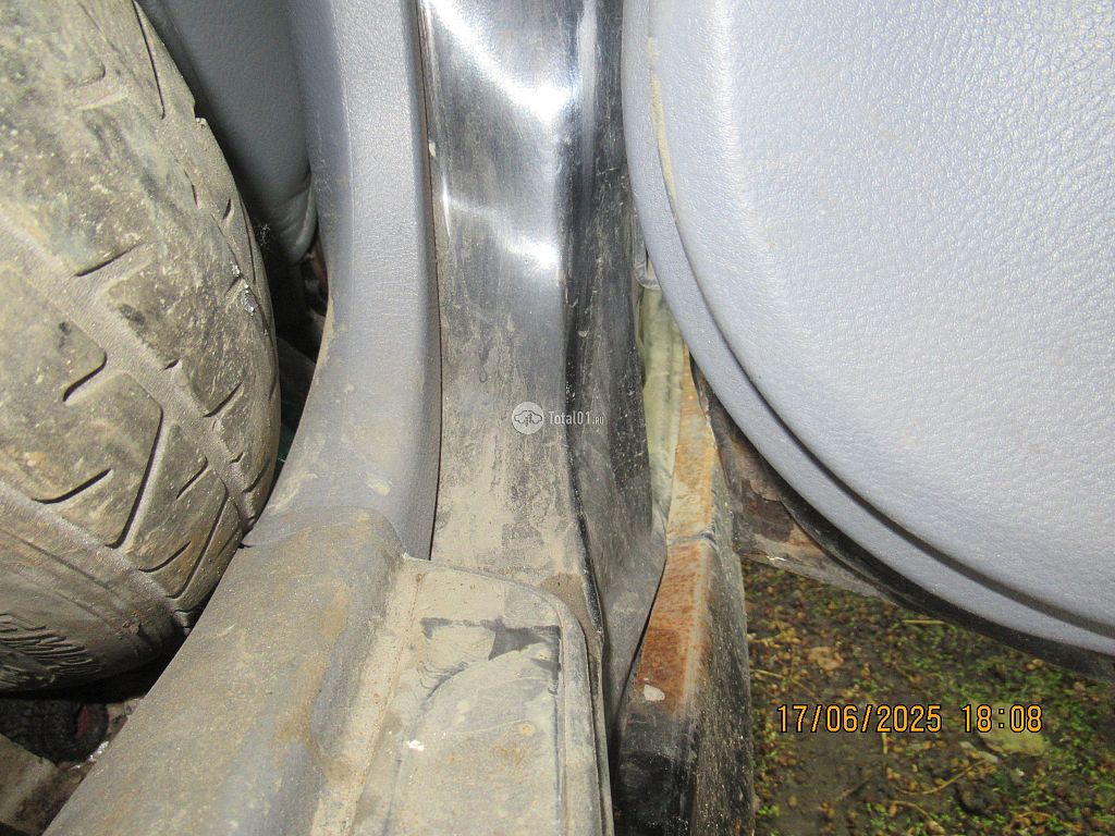 Фото Mitsubishi Lancer Cedia 66