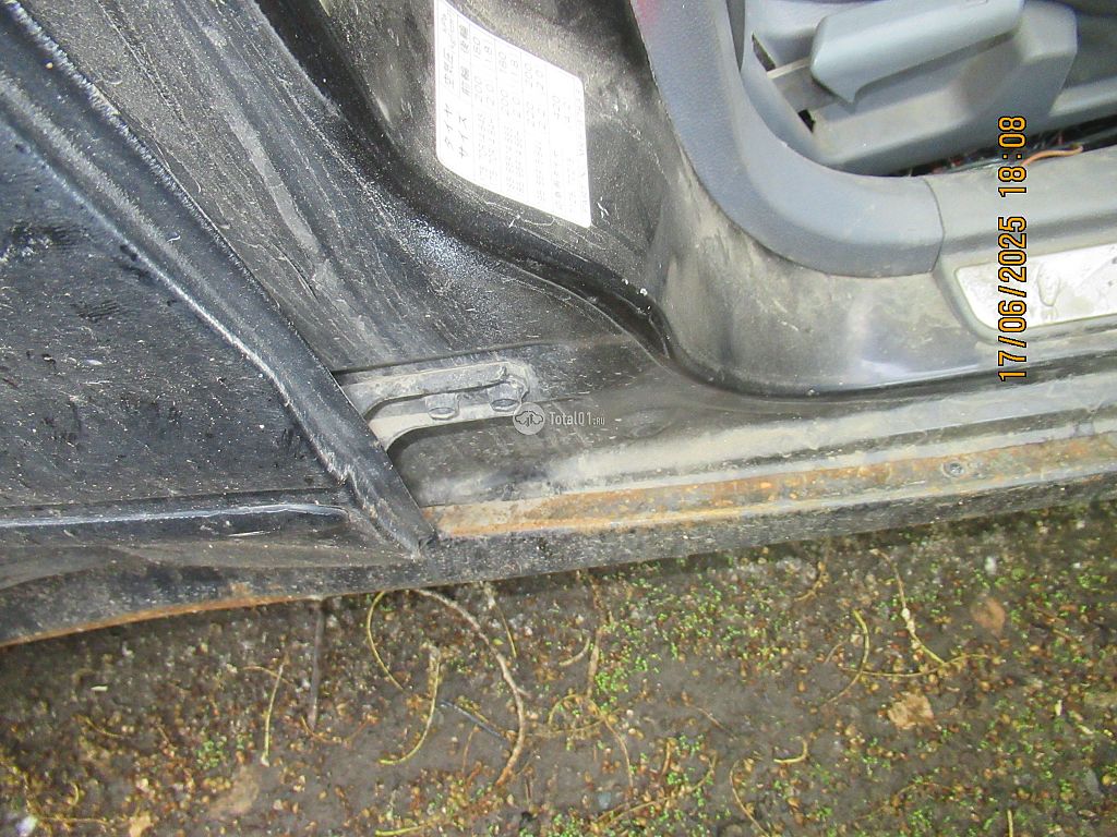 Фото Mitsubishi Lancer Cedia 70