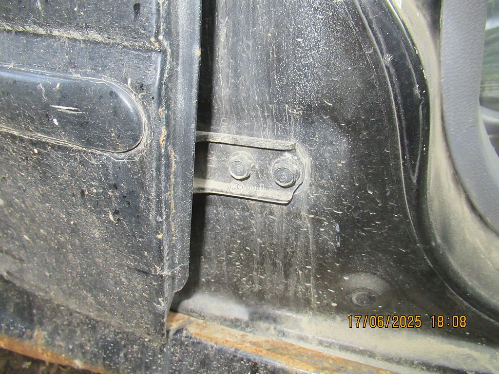 Фото Mitsubishi Lancer Cedia 72
