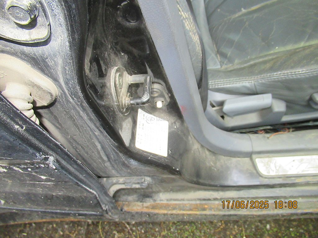 Фото Mitsubishi Lancer Cedia 74