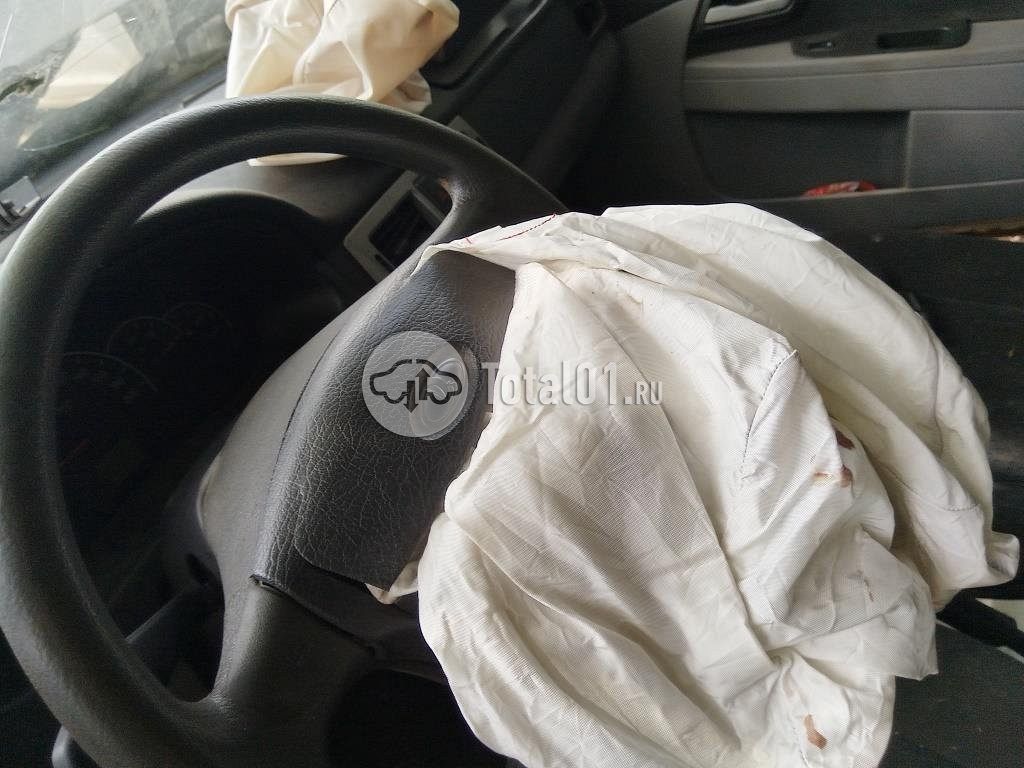 Фото ВАЗ (LADA) Priora 10