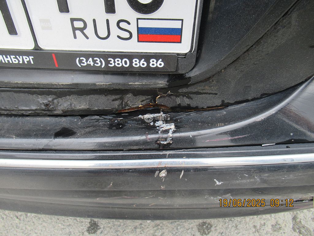 Фото Mercedes-Benz C-класс 30