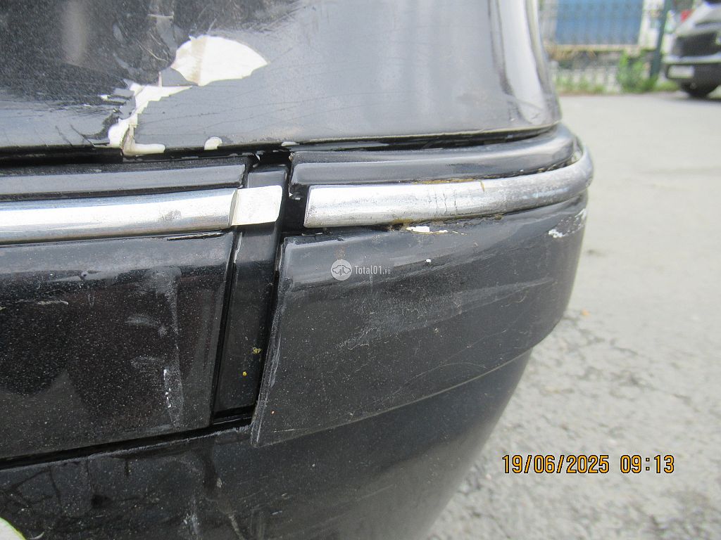 Фото Mercedes-Benz C-класс 54