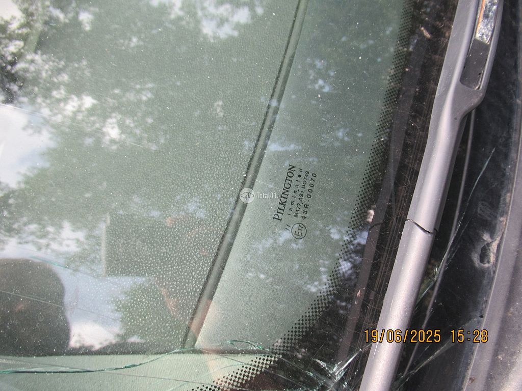 Фото Ford Mondeo 58