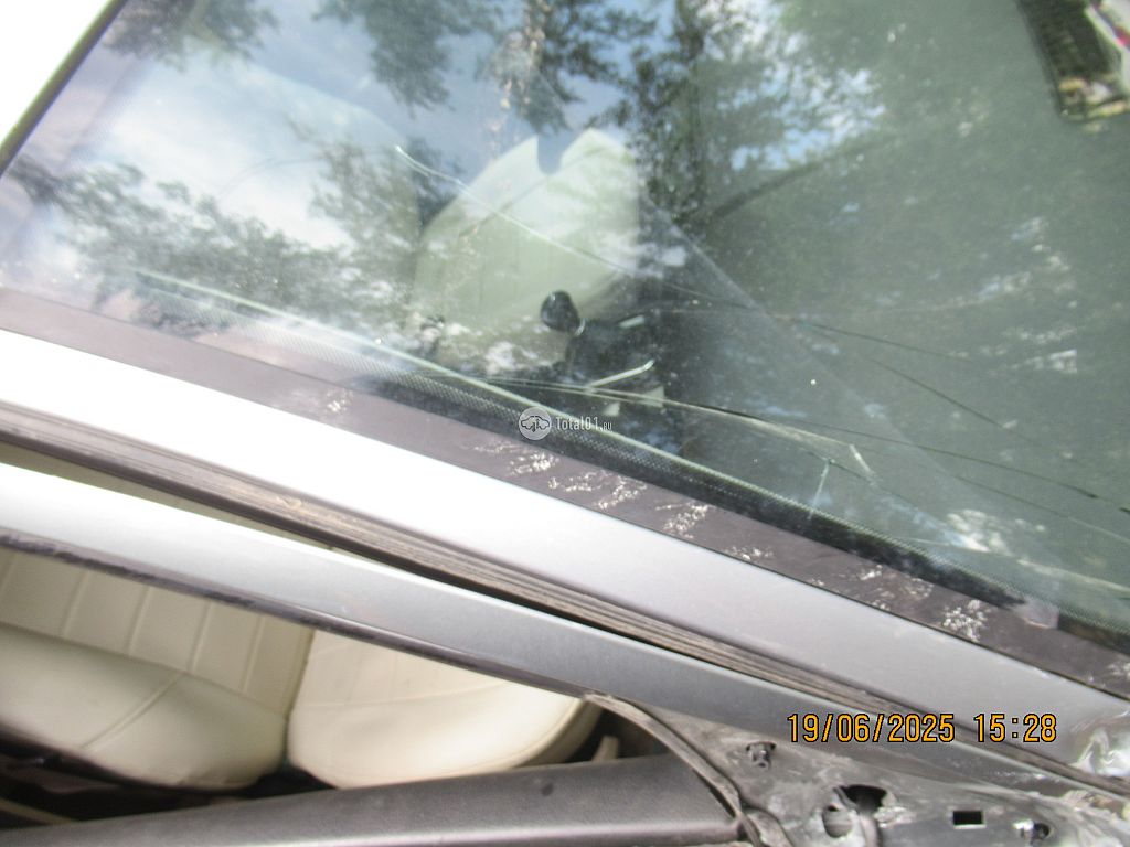 Фото Ford Mondeo 62