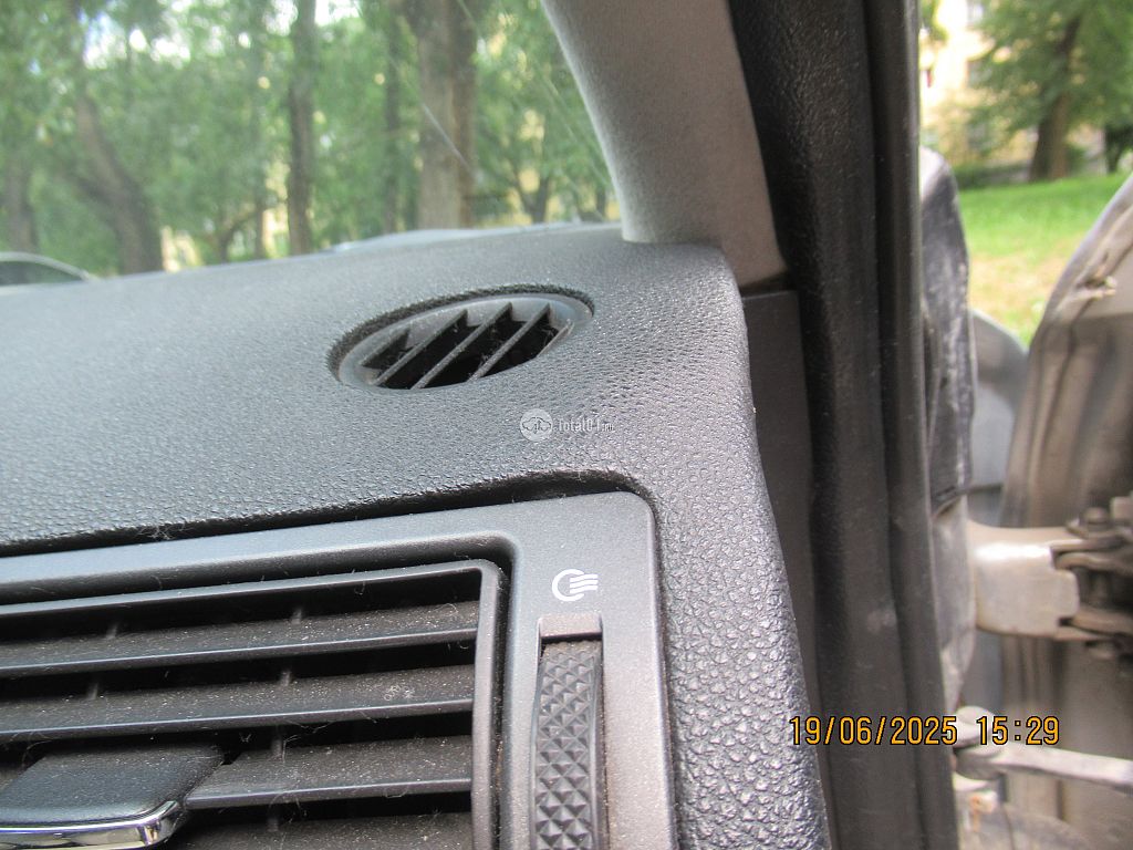 Фото Ford Mondeo 104