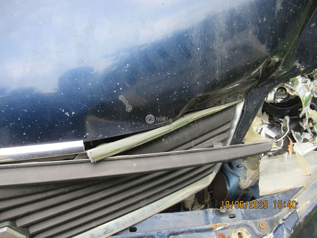 Фото Mitsubishi Lancer Cedia 32