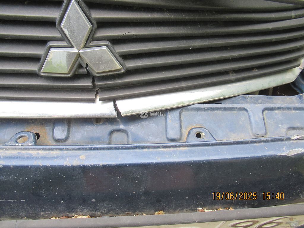 Фото Mitsubishi Lancer Cedia 34
