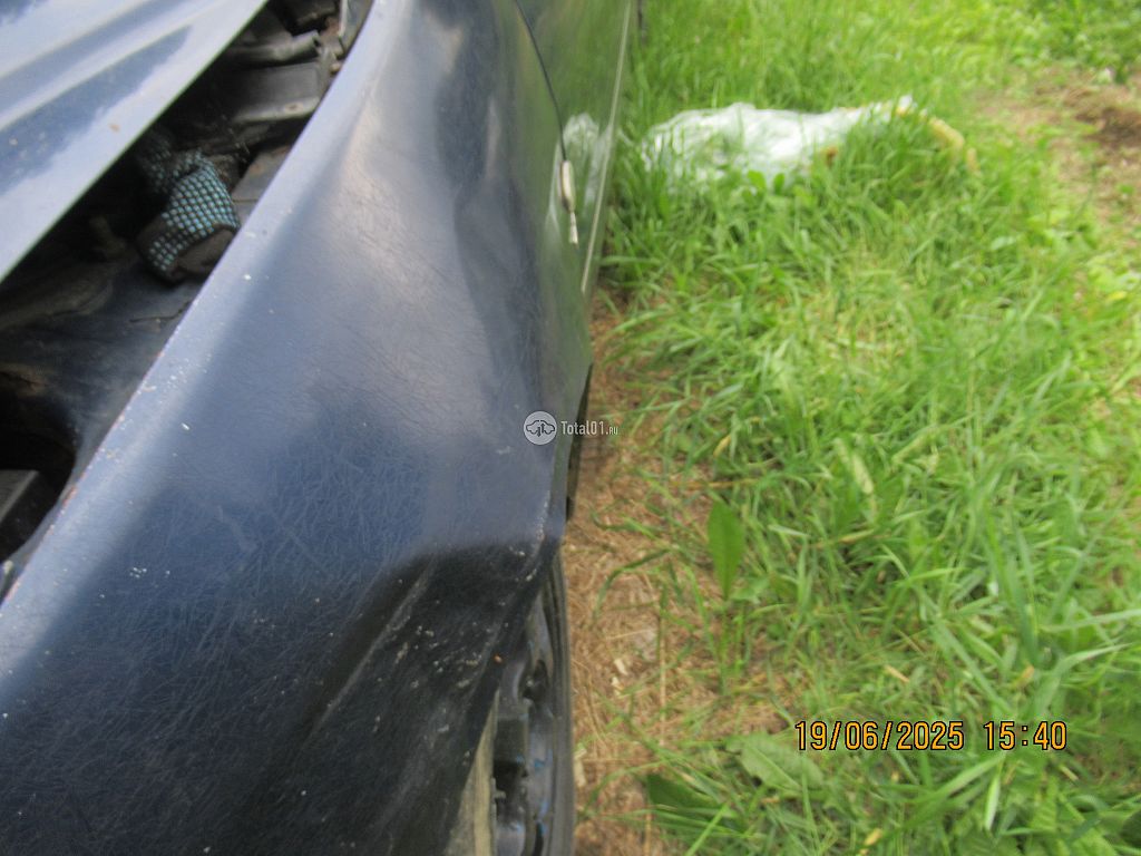 Фото Mitsubishi Lancer Cedia 52