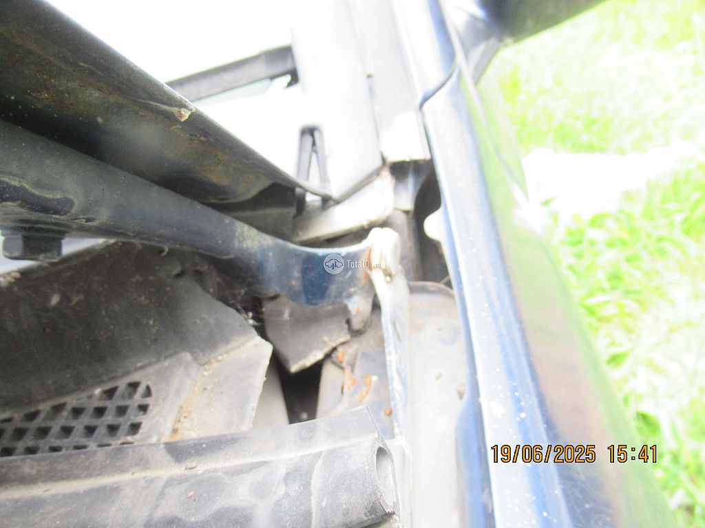 Фото Mitsubishi Lancer Cedia 70