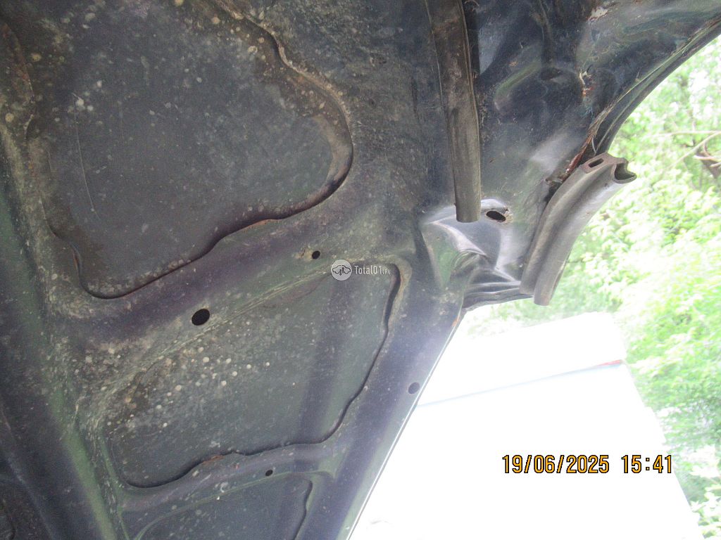 Фото Mitsubishi Lancer Cedia 78