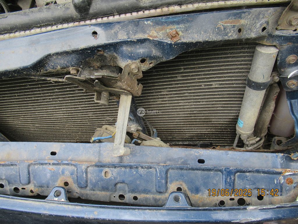 Фото Mitsubishi Lancer Cedia 92