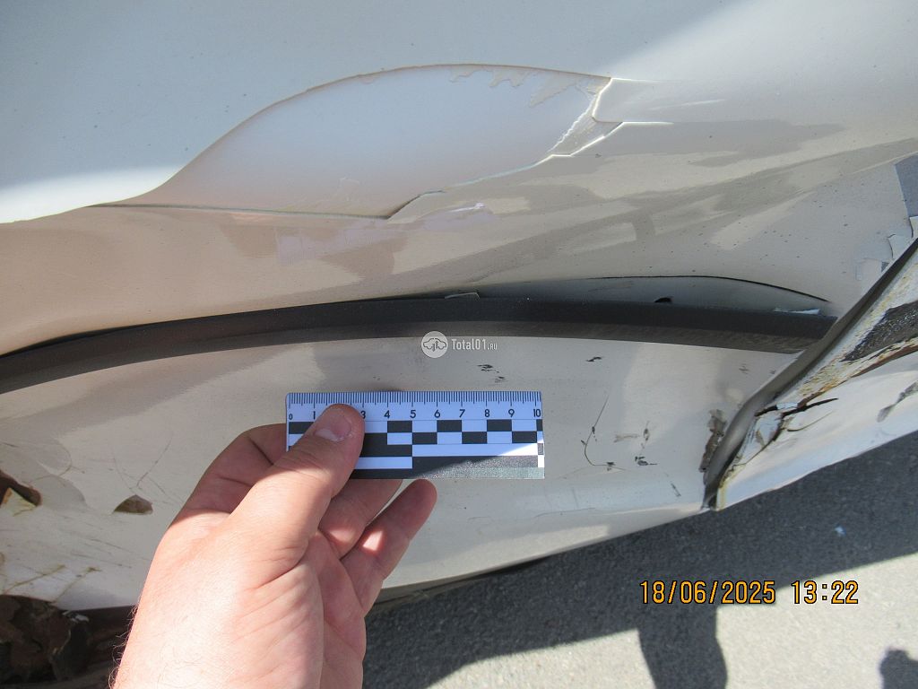 Фото Ford Focus 42