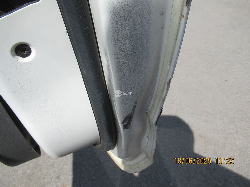 Фото Ford Focus 60