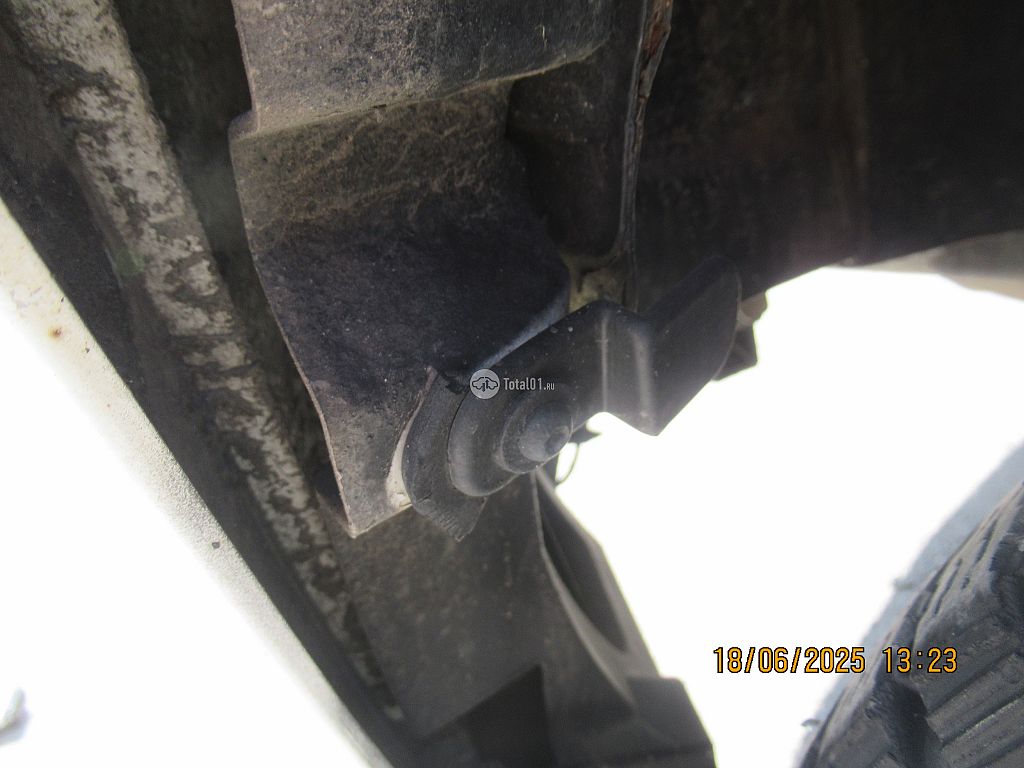 Фото Ford Focus 80