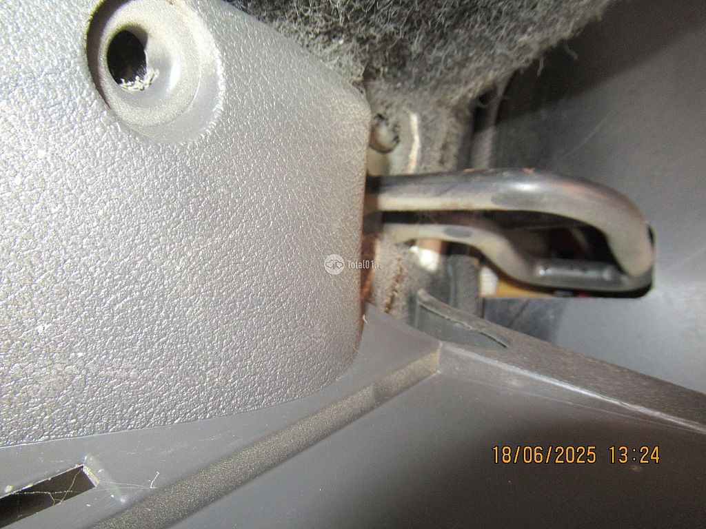 Фото Ford Focus 102