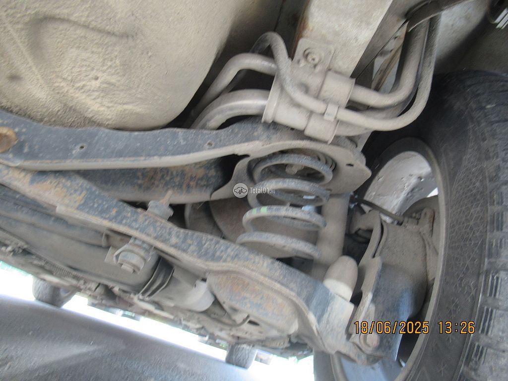 Фото Ford Focus 104