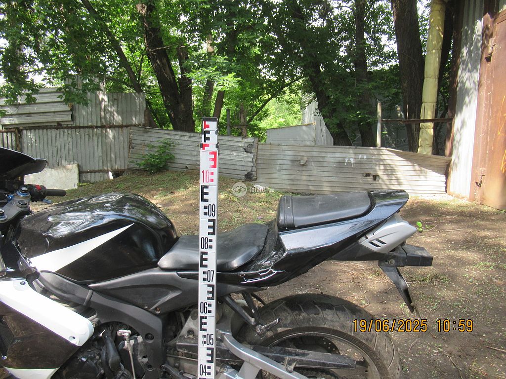Фото Honda Другая 6
