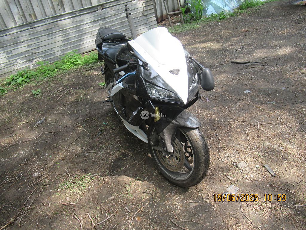 Фото Honda Другая 12