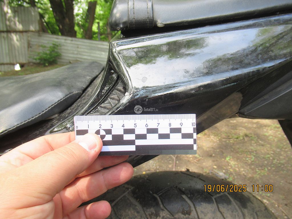 Фото Honda Другая 24