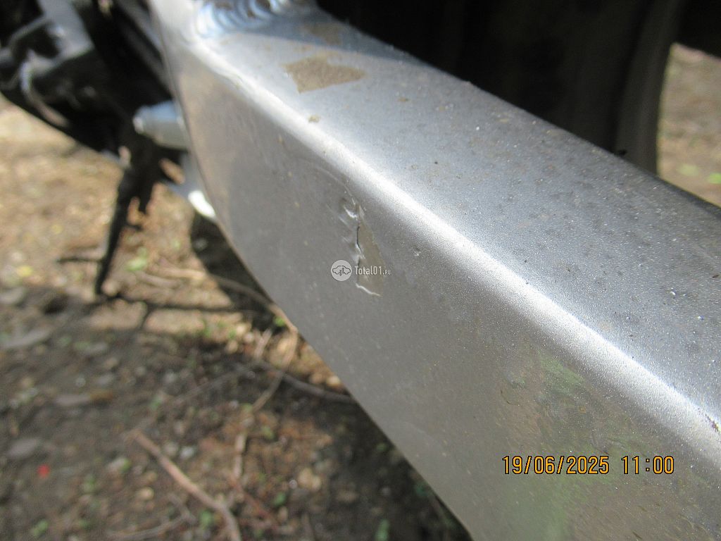 Фото Honda Другая 30