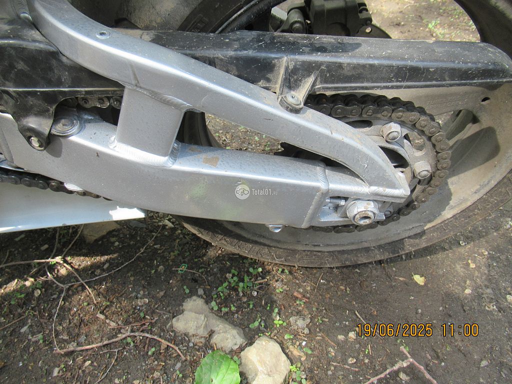 Фото Honda Другая 32