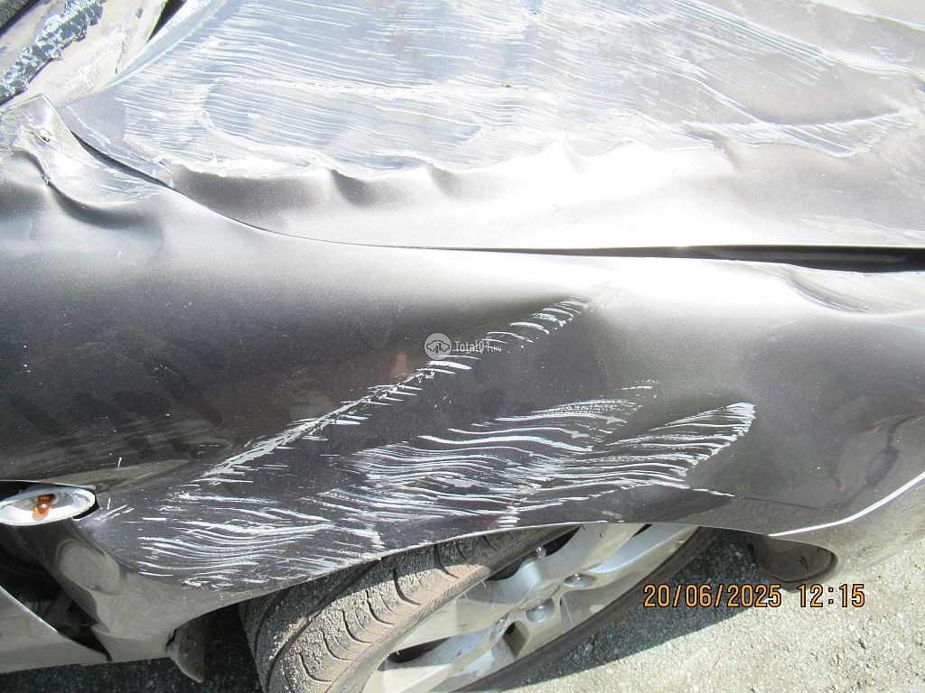 Фото Mazda 6 96