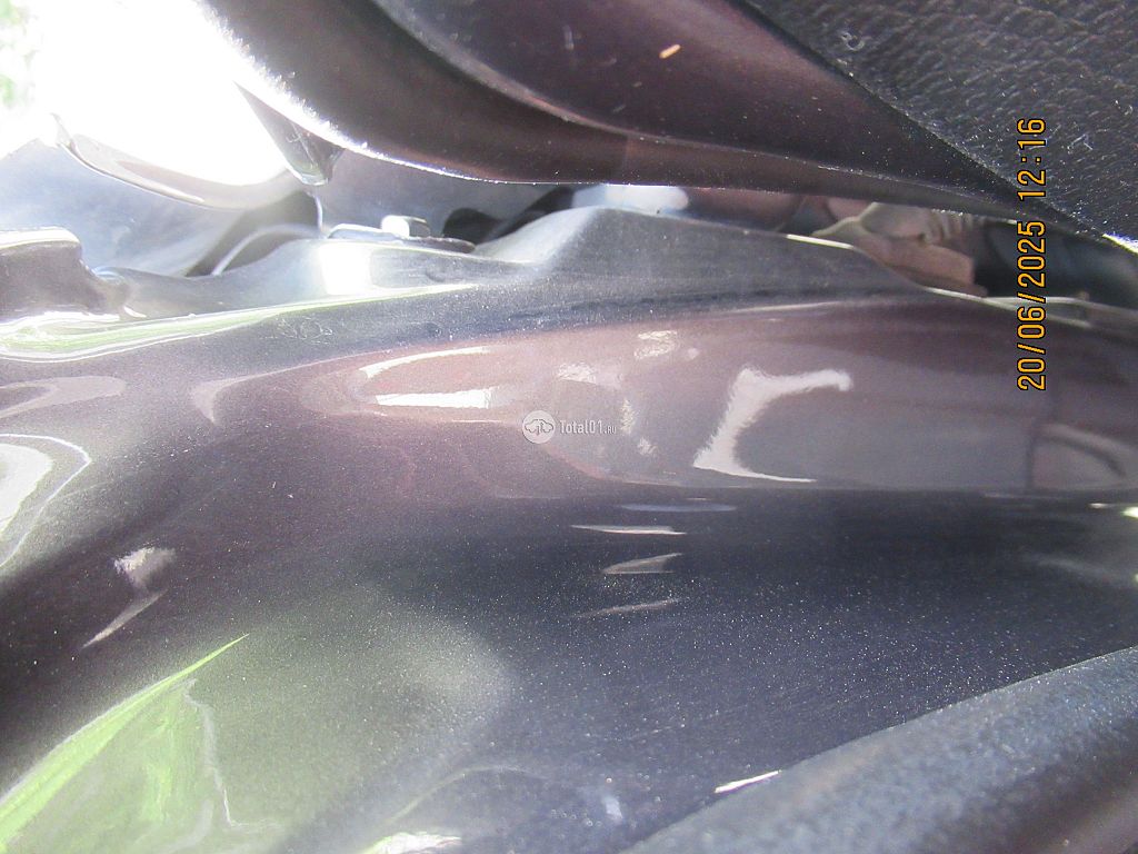 Фото Mazda 6 102