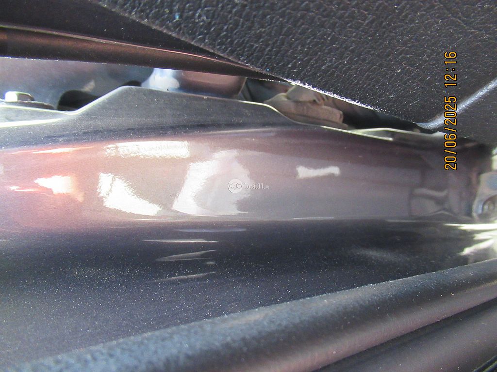 Фото Mazda 6 104