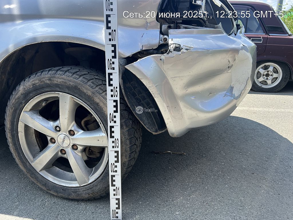 Фото Honda HR-V 12