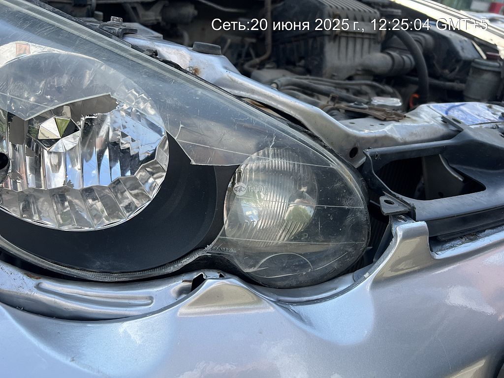 Фото Honda HR-V 78