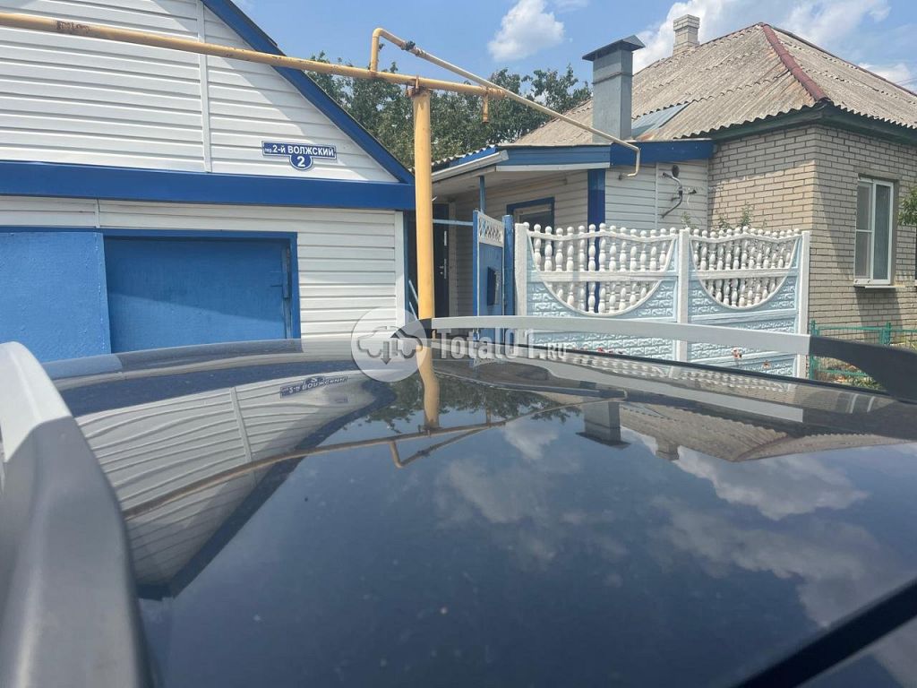 Фото Geely MK Cross 24