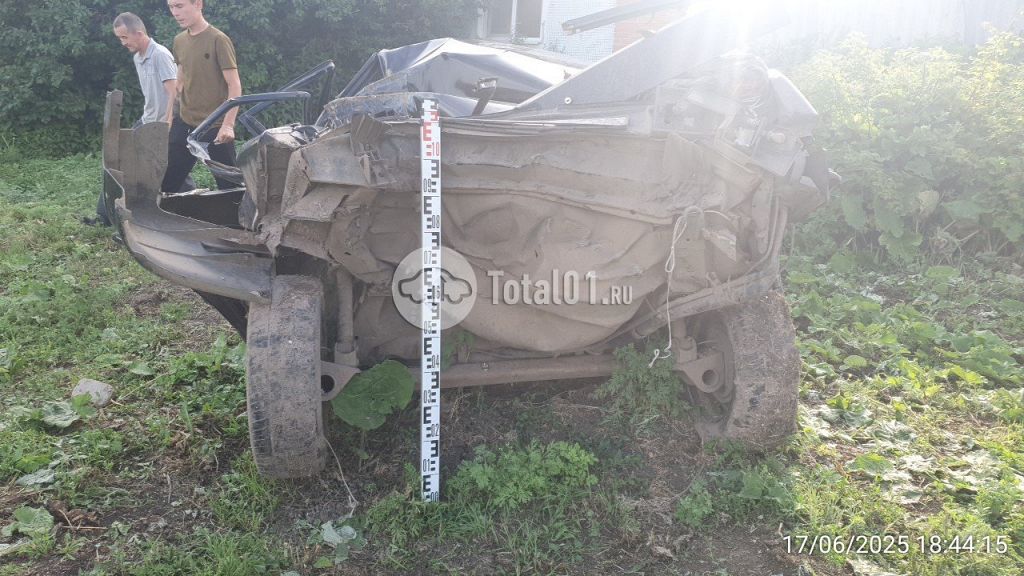 Фото ВАЗ (LADA) 2114 Samara 10