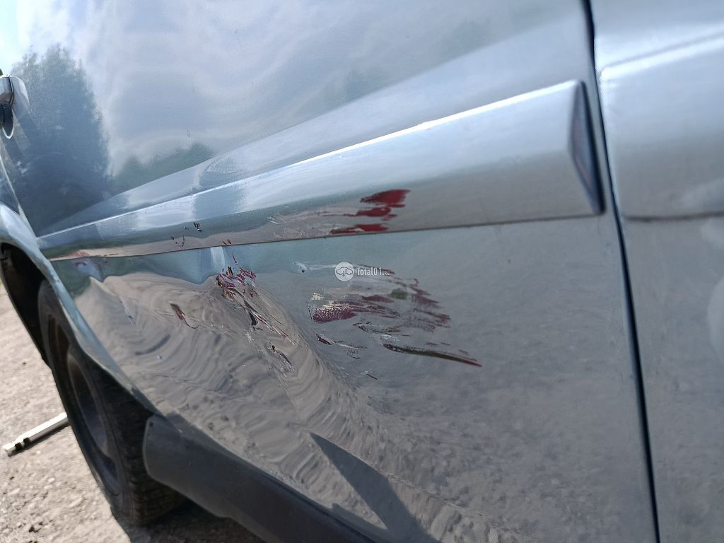 Фото Opel Signum 30