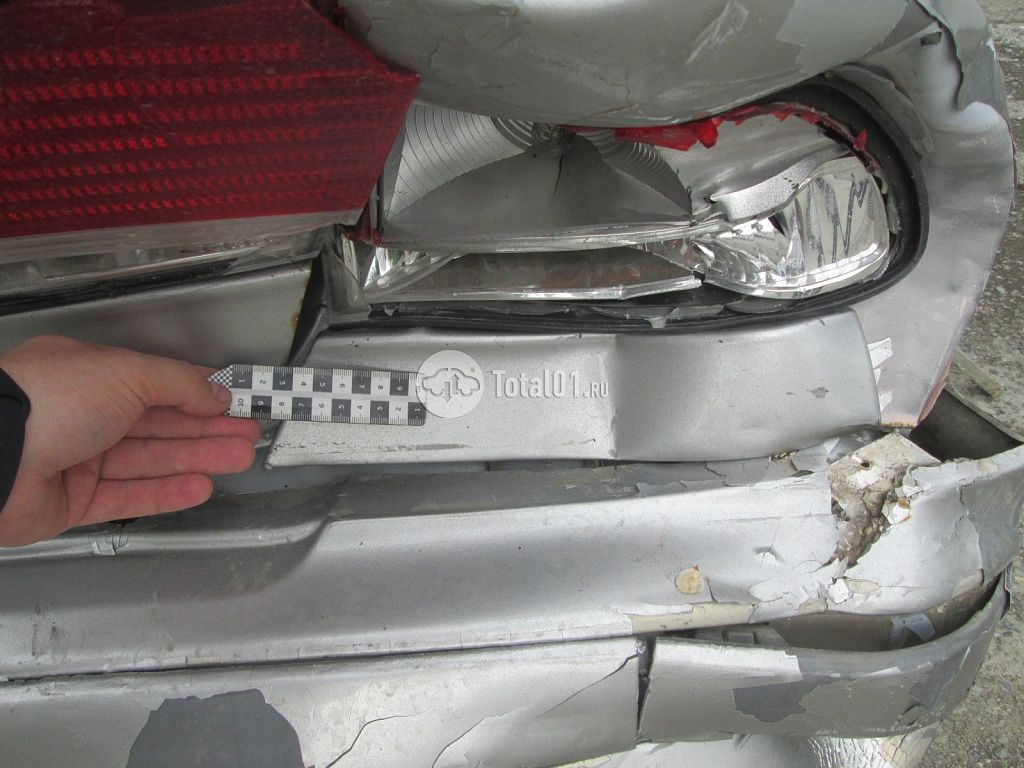 Фото Nissan Sunny 16