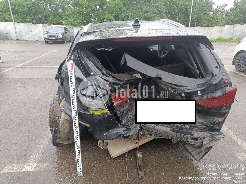 Фото KIA cee\'d 18