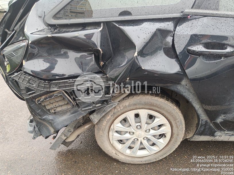 Фото KIA cee\'d 22