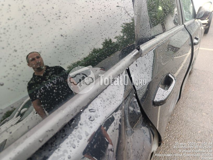 Фото KIA cee\'d 24