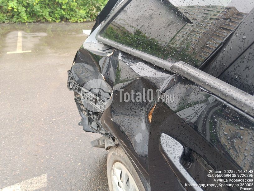 Фото KIA cee\'d 26