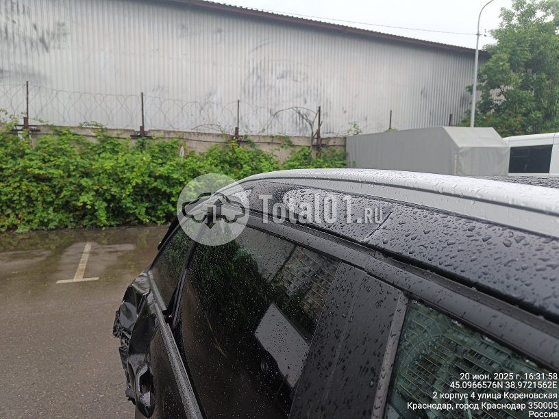 Фото KIA cee\'d 28
