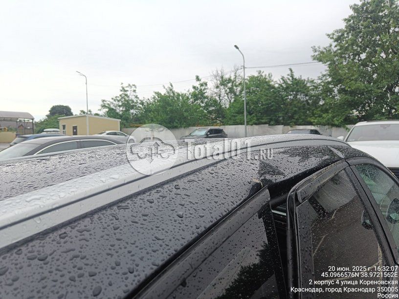 Фото KIA cee\'d 30