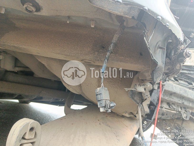 Фото KIA cee\'d 34