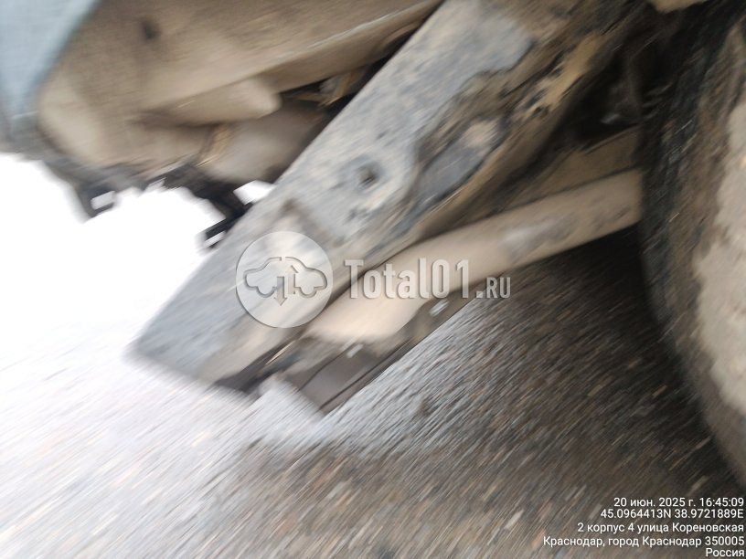 Фото KIA cee\'d 36